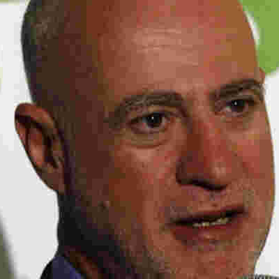 Safaricom Introduces Non-Expiry Data, Voice and SMS Packages 