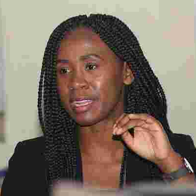 Kenyan Woman Narrates How She was ‘Racially Profiled’ During Botched Trip to Cambodia