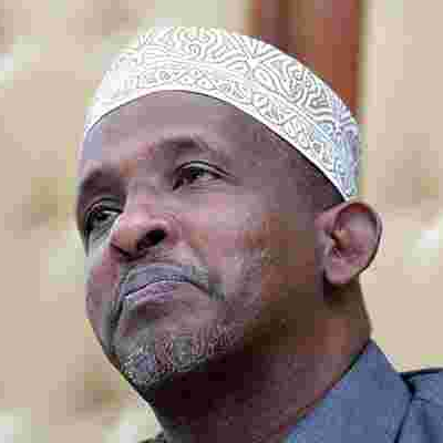 Majority Leader Aden Duale Among 10 MPS, Senators Accused of Holding Dual Citizenship
