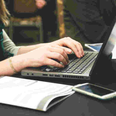 University Students in the US, UK Pay Kenyan Ghostwriters to Do their Academic Work