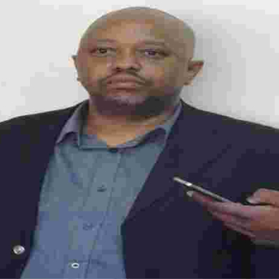 Media Personality Tony Gachoka Arrested in Diani for Causing Public Disturbance