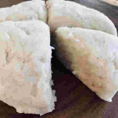Ugali Pap: Kenyan Nutritionists Invent Special Flour that Enables One to Prepare Ugali in 1 Minute [VIDEO]