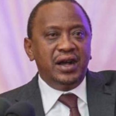 Kenyatta Family, Equity Bank CEO James Mwangi's Fortune Grow by Sh1 Billion Each in Two Weeks