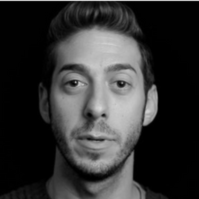 American Andrew Kimmel Narrates How Kenyan Woman Bailed Him Out of Mexican Police Cell