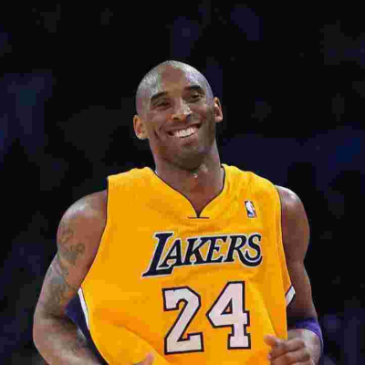 Former NBA Superstar Kobe Bryant Dies in a Helicopter Crash