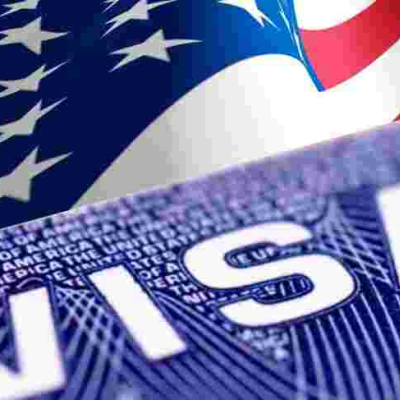 USCIS Announces Countries Eligible for H-2A and H-2B Visa Programs - Only Three African Countries in the List