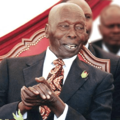 Senator Gideon Moi Reveals Mzee Moi’s Insatiable Appetite for Nyama Choma