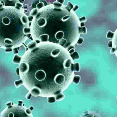 11 Children Test Positive for Coronavirus in Uganda