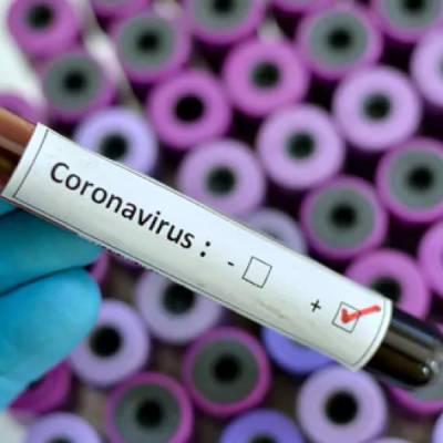 Nigeria Confirms Second Coronavirus Case