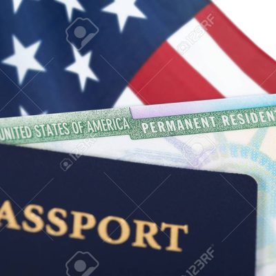 USCIS Closes All Field Offices to the Public Nationwide, Suspends Green Card and Naturalization Interviews Effective March 18th