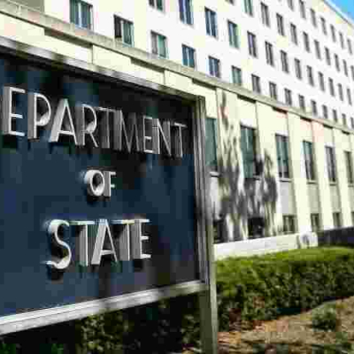 US Urges Citizens Abroad to Return or Risk Getting Stuck Overseas Due to Covid-19 Pandemic 