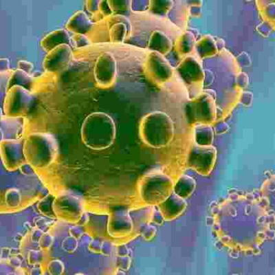 Ethiopia Announces it is Developing Cure for Coronavirus