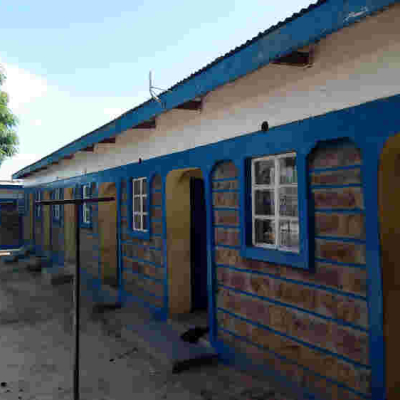 Another Kenyan Landlord Foregoes Sh100,000 After Waiving Rent for His Tenants 
