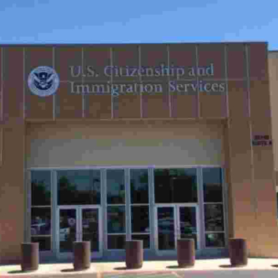 US Immigration Field Offices to Re-Open to the Public on June 4th