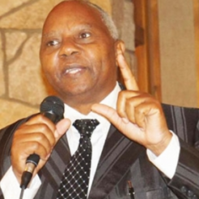 US-Based Kenyan Scholar Dies of Covid-19 in Minnesota 