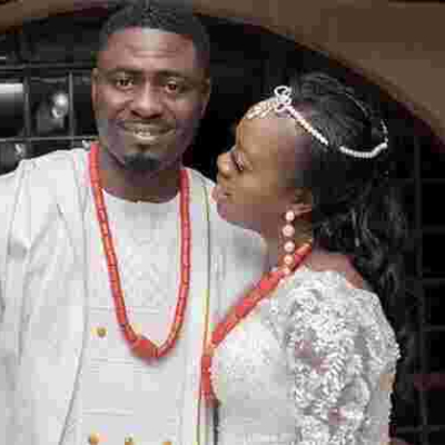 'You Can Keep the Body,' Kenyan Singer Ruth Matete Tells Nigeria as She Gives Up on Burying Her Husband
