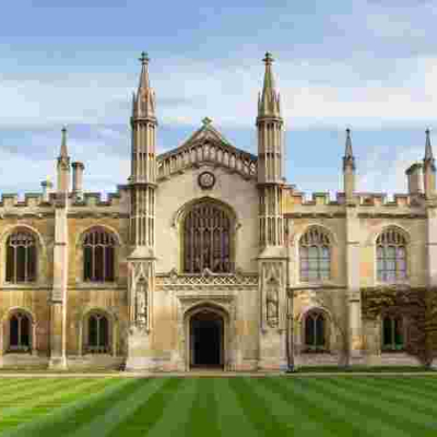 Kenyan Students Invited to Study in the UK as Application Window Opens