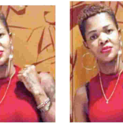 Kenyan Woman Who was Run Over by a Train in Vienna, Austria to be Cremated 
