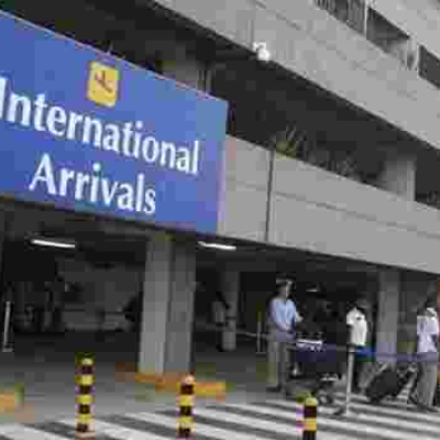 Travelers from California, Florida and Texas Granted Conditional Entry into Kenya 