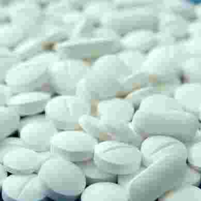 Four Kenyans Indicted in the US over Alleged Illegal Distribution of Opioids 