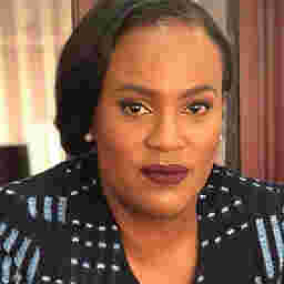 I Was Bullied while Studying in the US as a Small Child, Uhuru's Niece Nana Gecaga Says