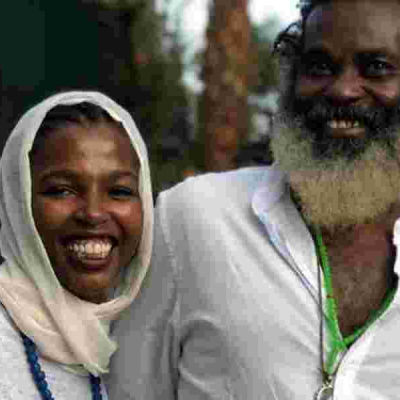 Her Mother Accused Me of Being an Al Shabaab Terrorist, Late Tecra Muigai's Boyfriend Omar Lali Says 