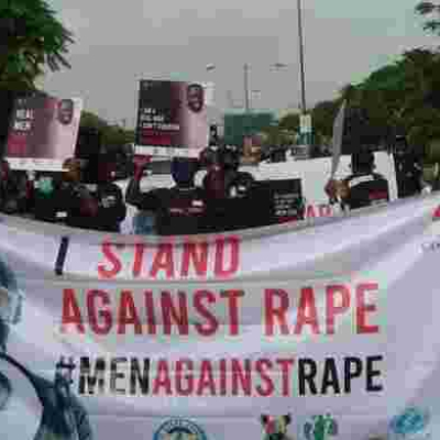Nigerian State Passes Law to Castrate Child Rapists