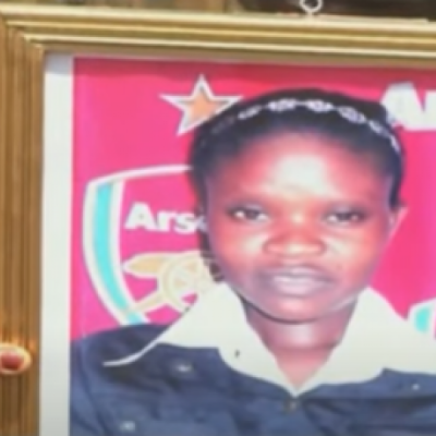 Saudi Arabian Widow Pays Kenyan Family Sh104,000 After Mysterious Death of Domestic Worker 