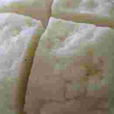 Kenyan Man Arrested after Killing Wife for Denying Him Ugali