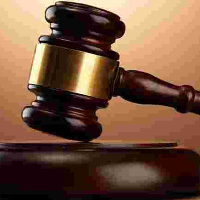 Malawi Court Rules Degrees Acquired During Marriage are Matrimonial Property Sharable During Divorce