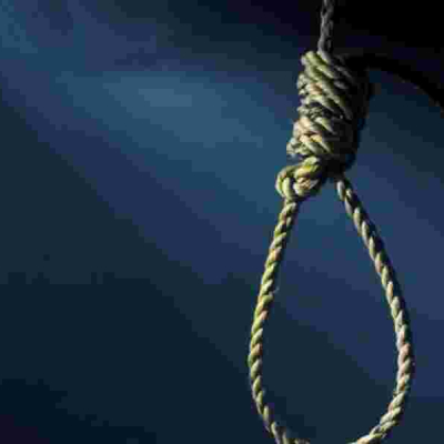 Elderly Kenyan Mother Hangs Herself over Inability to Repay Sh20,000 Church Debt 