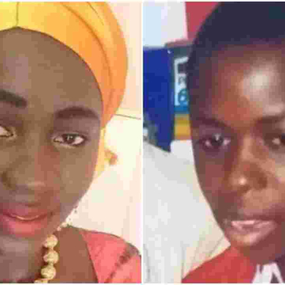 Gambian Woman Seeks Help to Find Her Kenyan Mother Whom She Has Never Met 