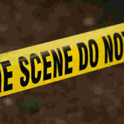 Cruel Attackers Chop Off Kenyan Man’s Testicles 
