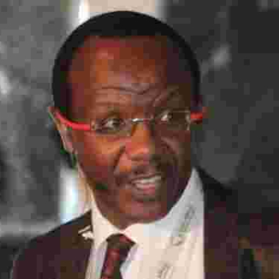 I Smoked Bhang and Still Topped in My O-Level Exams, Economist David Ndii Says 