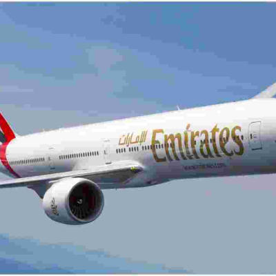 Would You Quit Sh100,000 Job in Kenya to Earn Sh200,000 in the UAE? Kenyans Online Give Their Take