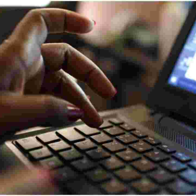 How Fraudsters Are Preying on Young Kenyan Women with Promises of a Good Life Abroad