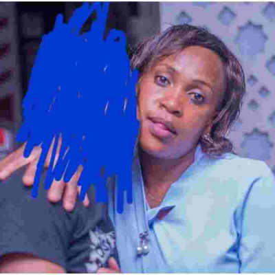 Nairobi Nightclub Releases Photo of a Woman Who Drugged and Robbed Their Client of Sh180,000