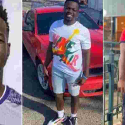 Family of Missing Kenyan-American Man in Minnesota Decries Slow Search by Police 