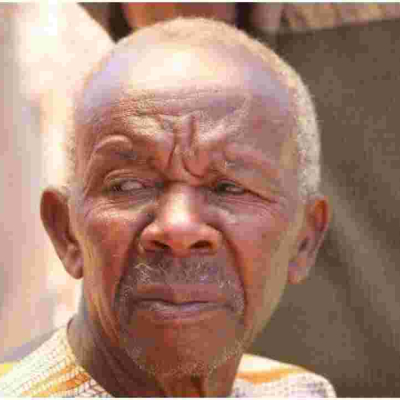 Self-Declared Miracle Healer 'Babu wa Loliondo' is Dead 