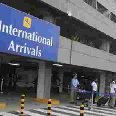Kenya Suspends Visa-Free Entry for Pakistani Nationals 