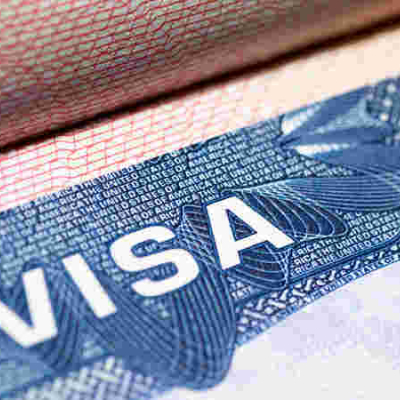 Judge Orders Biden Administration to Reserve 7,395 Slots for DV-2021 Green Card Lottery Winners 