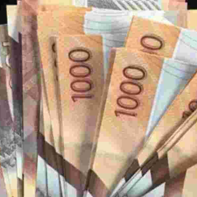 KRA Surpasses October Revenue Target by Sh12 Billion After Collecting Sh154.38 Billion