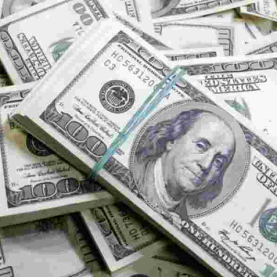 Kenya Diaspora Remittances Hit a New Monthly Record in October 