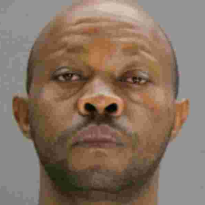 Capital Murder Trial of Suspected Kenyan-born Serial Killer to Start Next Week in Texas 