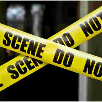 65-Year-Old Man Lynched by Residents for Attacking a Witchdoctor in Kitui 