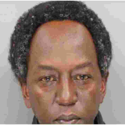 Kenyan Man Arrested in Atlanta, Georgia over Hit-and-Run Accident That Killed a Seven-Year-Old Girl with Autism 