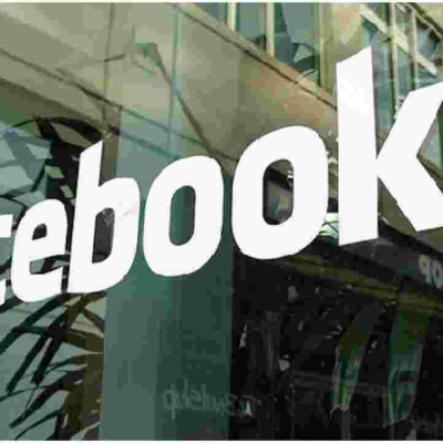 Facebook Faces Legal Action in Kenya over Poor Working Conditions at Nairobi Office 