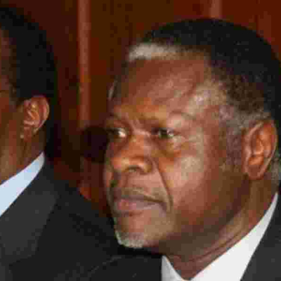 UK's Jersey Island to Repatriate Sh450 million Seized from Gichuru and Okemo to Kenya