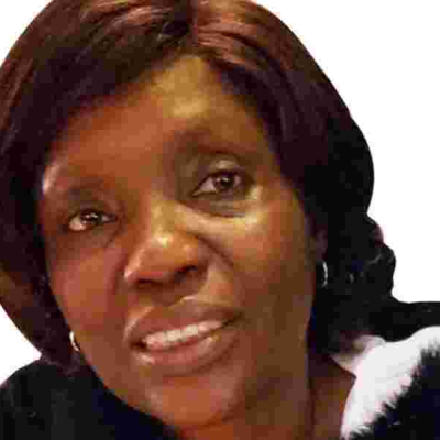 Kenya’s High Court Judge Beatrice Thuranira Jaden Dies in India 