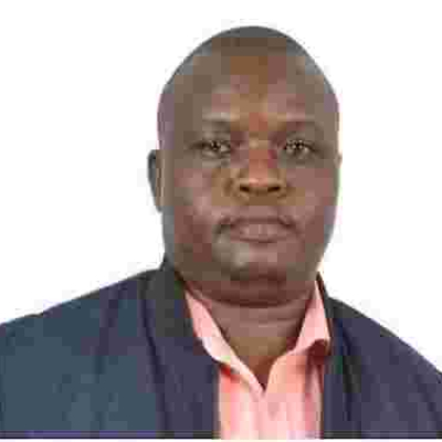 MCA Aspirant Hacked to Death by Unknown Assailants in Kisii 